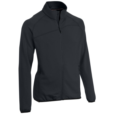 Maul Roßzahn 2XT Herren Midlayer