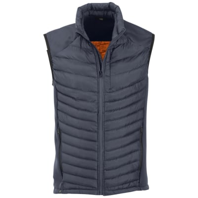 Maul Brunnenkopf 3XT - Rec Hybrid Herren Weste