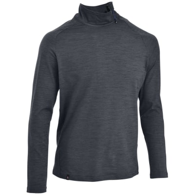 Maul Spitzhorn fresh Herren T-Shirt