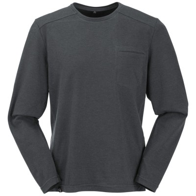 Maul Spitzbub XT - 1/1 Herren 