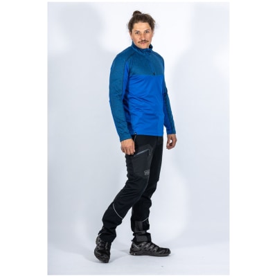 Maul Monte Tamaro 2XT - Hybrid Herren 