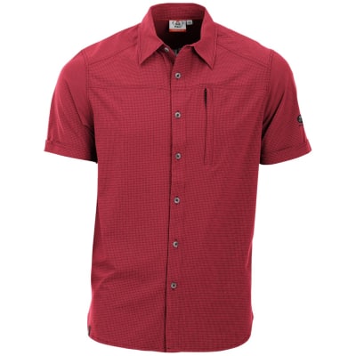 Maul Veniv 3X1/2 Herren 