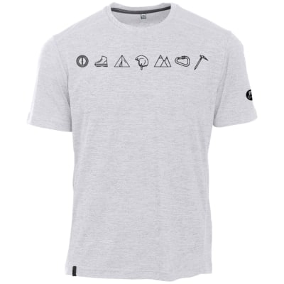 Maul Grinberg fresh-1/2 Herren 
