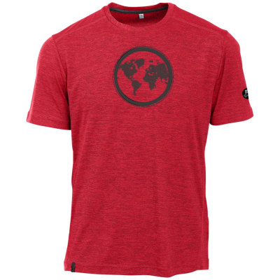 Maul Earth Fresh