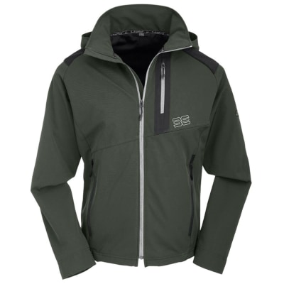 Maul Galtür XT 10.0 Herren Funktionsjacke