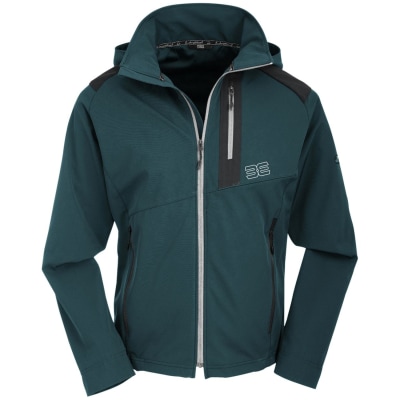 Maul Galtür Herren Funktionsjacke
