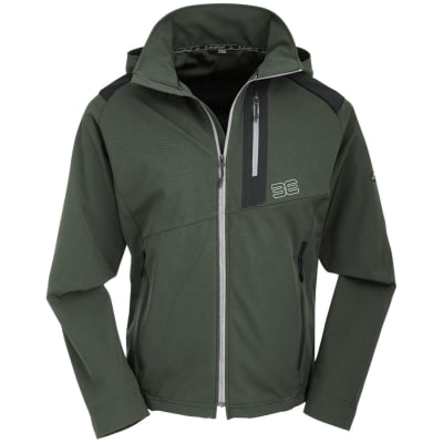 Maul Galtür Herren Funktionsjacke