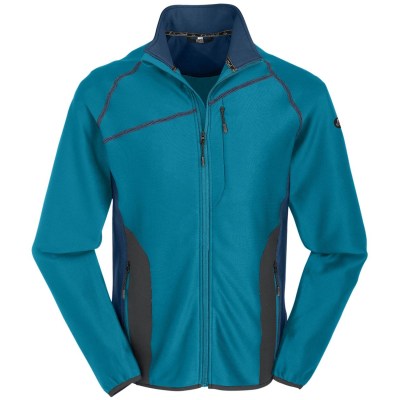 Maul Donnersberg II Schlupfjacke