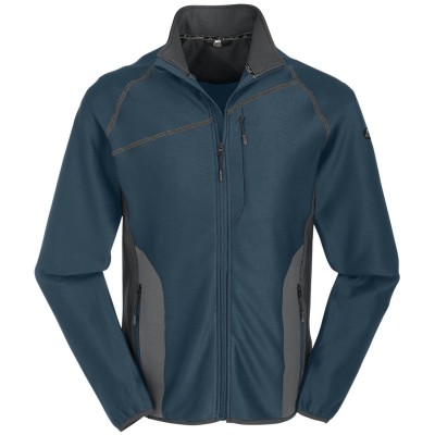 Maul Donnersberg II Schlupfjacke