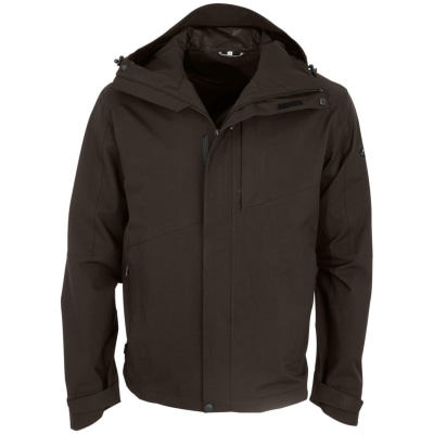 Maul Kastelruth Funktionsjacke