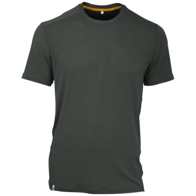 Maul Strahlhorn II fresh-1/2 Herren 