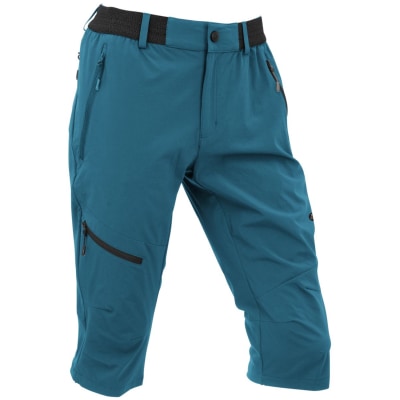 Maul Lehn Ultralight-3/4 Herren 3/4-