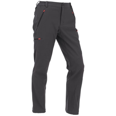 Maul Nebelhorn II Herren 