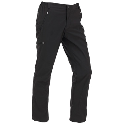 Maul Wallis XT Herren 