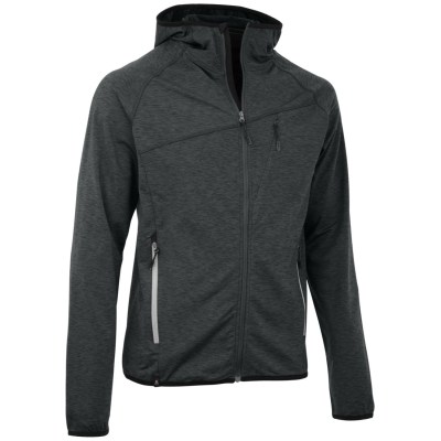 Maul Palinkopf Unisex Fleecejacke