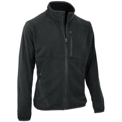 Maul Wittgenstein Unisex Fleecejacke