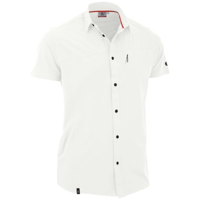 Maul Salwand XT Herren 