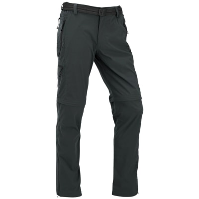 Maul Ontario II 2 in1 Zipp off Herren 
