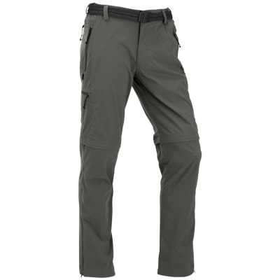 Maul Ontario XT