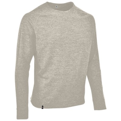 Maul Alvier fresh Herren T-Shirt