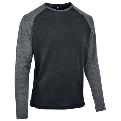 Maul Schaffhausen fresh Herren T-Shirt