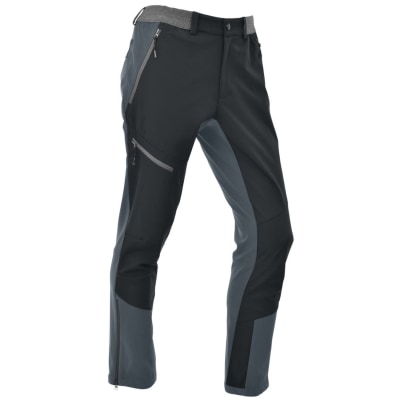 Maul Balmhorn XT 10.0 Herren 