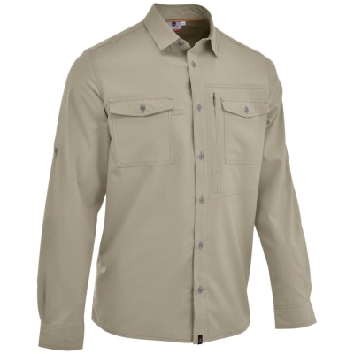 Maul Andaluz ultra Herren 