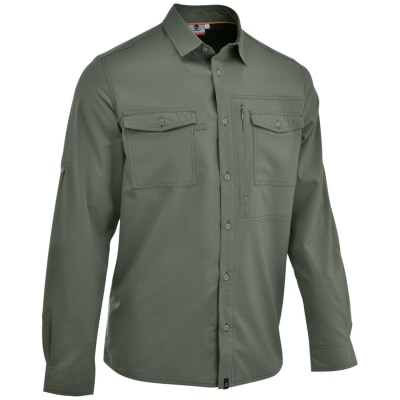 Maul Andaluz ultra Herren 
