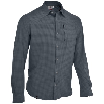 Maul Panama Herren 