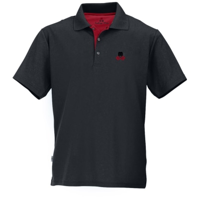 Maul Spiez fresh-1/2 Herren 