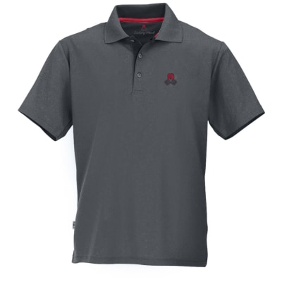 Maul Spiez fresh-1/2 Herren 