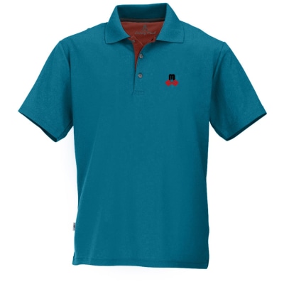 Maul Spiez fresh-1/2 Herren 
