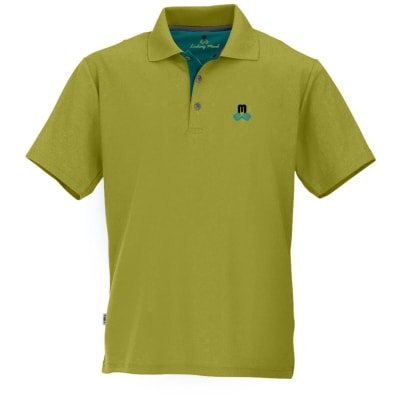 Maul Spiez fresh-1/2 Herren 