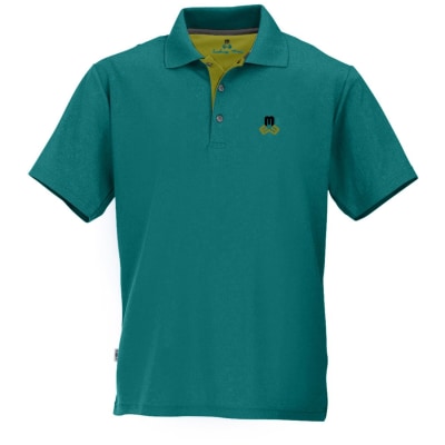 Maul Spiez fresh-1/2 Herren 