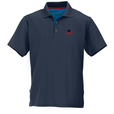 Maul Spiez fresh-1/2 Herren 