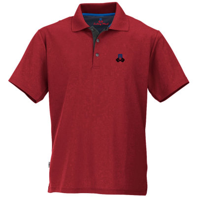 Maul Spiez fresh-1/2 Herren 
