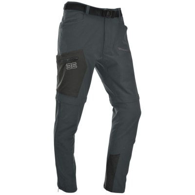 Maul Eiger Ultra
