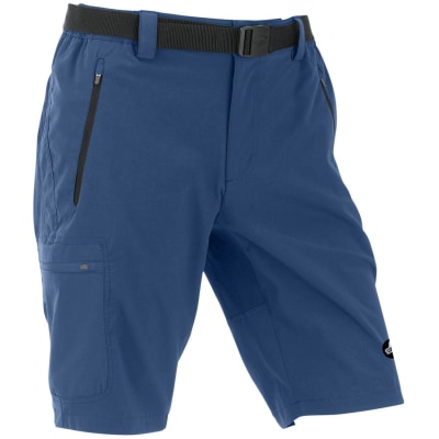 Maul Doldenhorn II Herren  