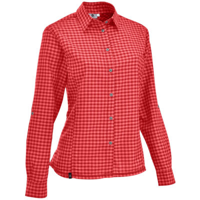 Maul Mosel Damen Bluse