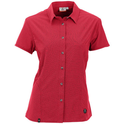 Maul Agile 3XT Bluse