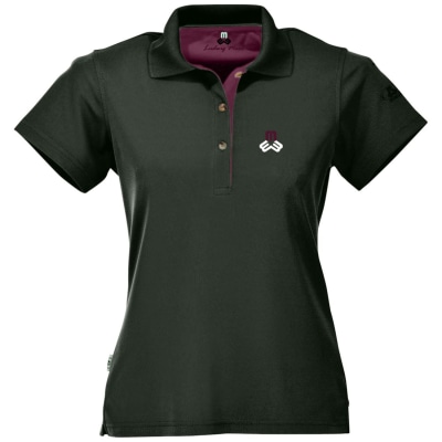 Maul Aeschi fresh Damen 