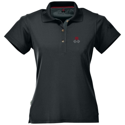 Maul Aeschi fresh-1/2 Damen 
