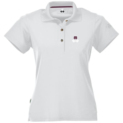 Maul Aeschi fresh-1/2 Damen 