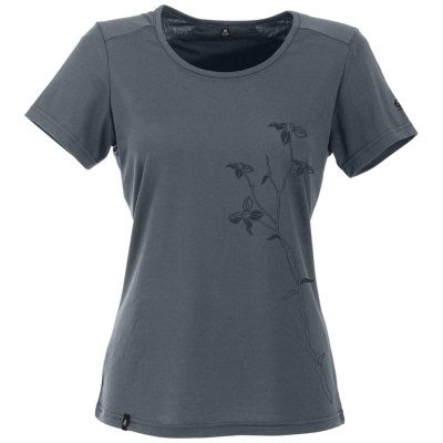 Maul Bony II fresh-1/2 Damen 