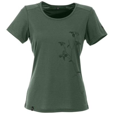 Maul Bony II fresh-1/2 Damen 