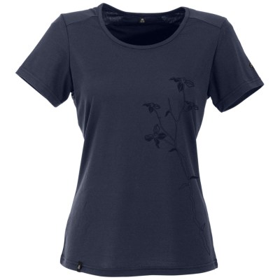 Maul Bony II fresh-1/2 Damen 