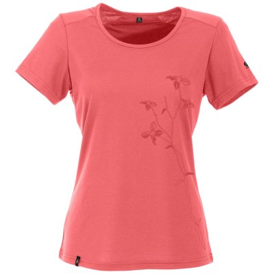 Maul Bony II fresh-1/2 Damen 