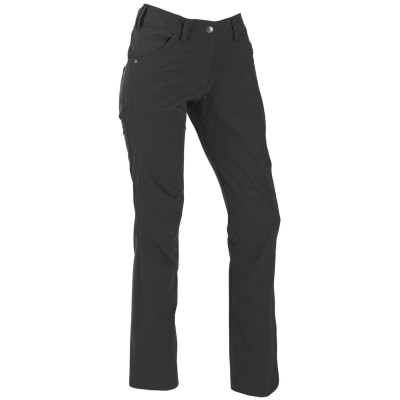Maul Florenz II Damen 