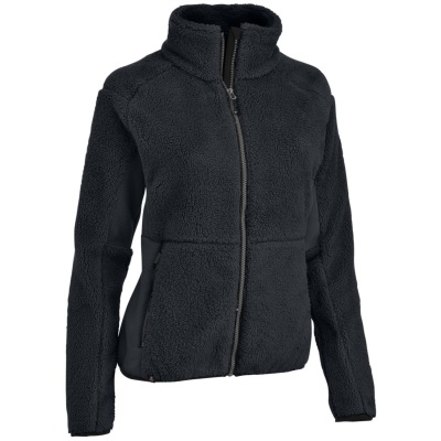 Maul Tübingen Herren Midlayer