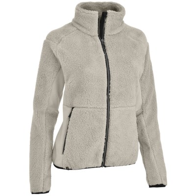 Maul Tübingen Herren Midlayer